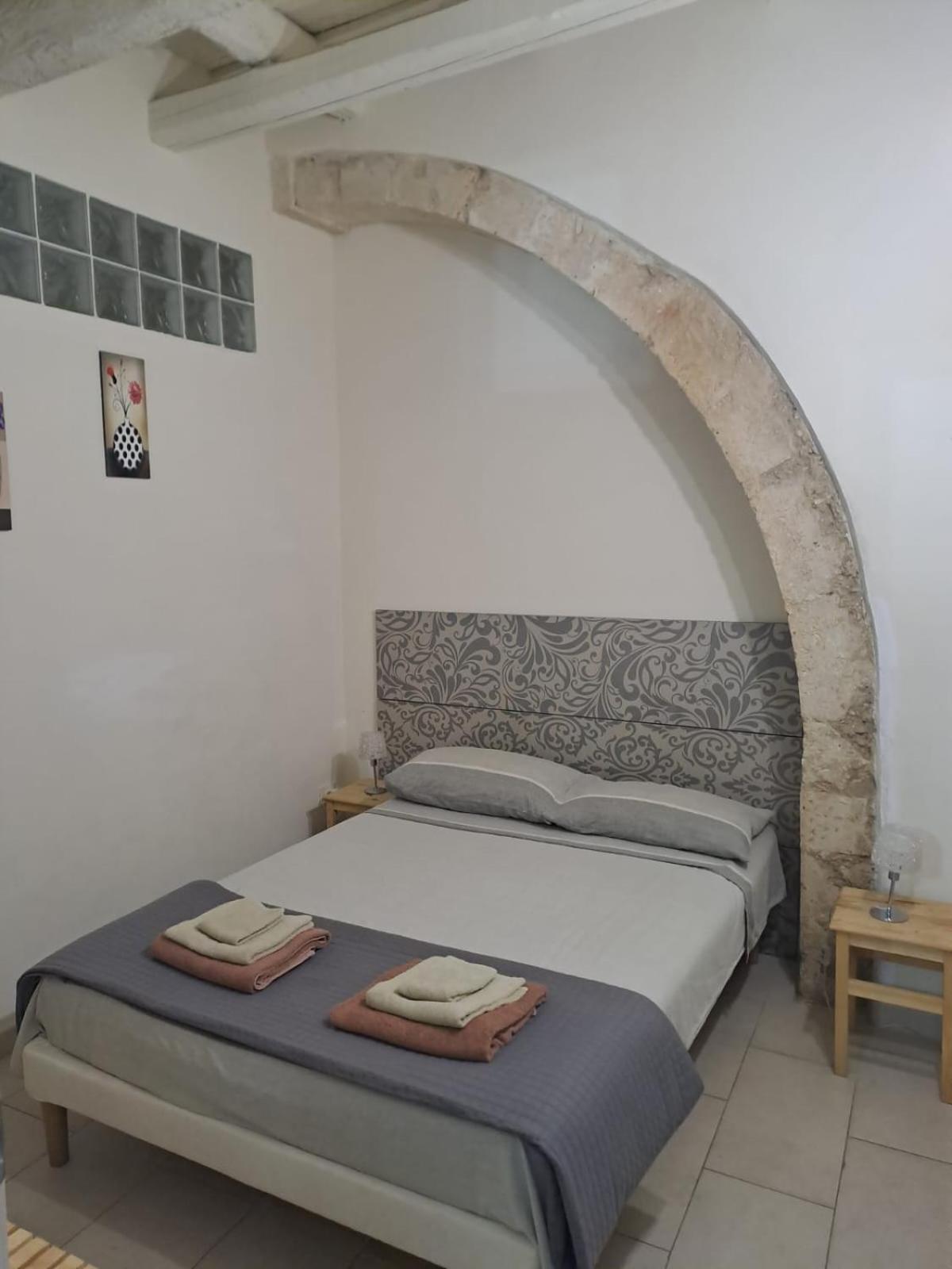 Il Vinile Apartamento *