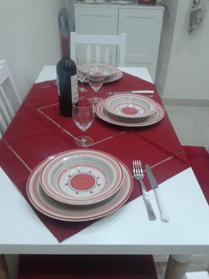 Il Vinile *